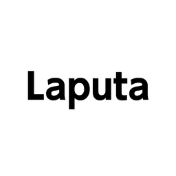 Laputa