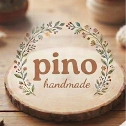 pinoco