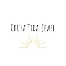 churatida24