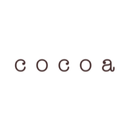 cacaosweet