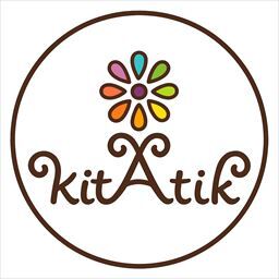 kitatik