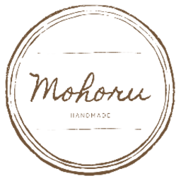 Mohoru もほる