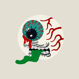 nogi_hiziki