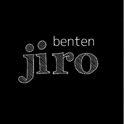 bentenjiro