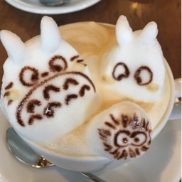 りんこ