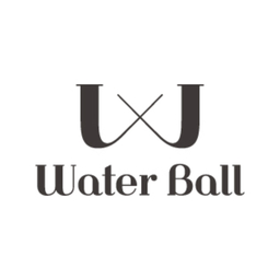 waterballpp