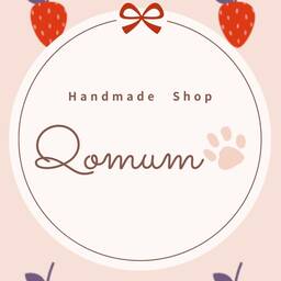 qomum