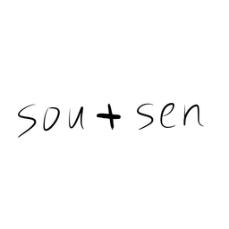 sou+sen