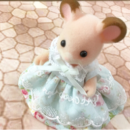 petite paume