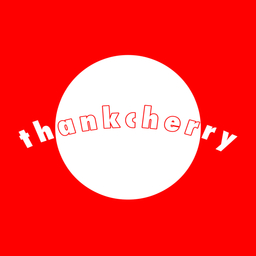 thankcherry 