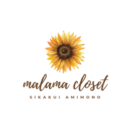 malama　closet