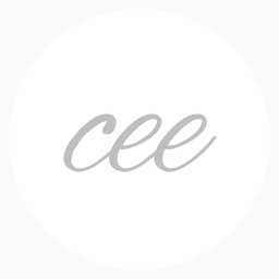 cee