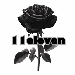 11