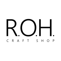 R.O.H. craft shop