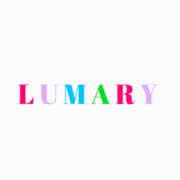 LUMARY