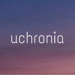 uchronia