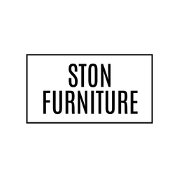 STON FURNITURE