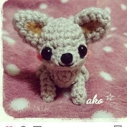 アッコ☆スター