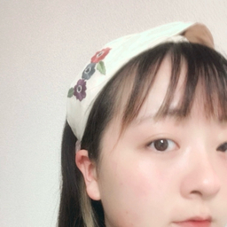 望愛 ( noa )