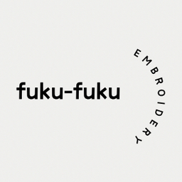 fuku-fuku119