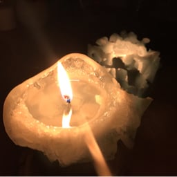  candle slow(スロー)