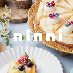ninnikamoi