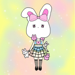 こはなのあいどる衣装屋さん