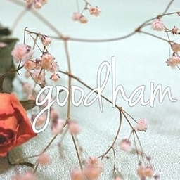 goodham