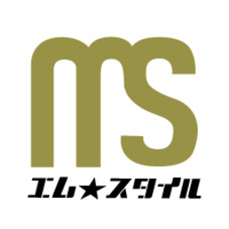 m-style429