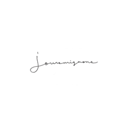 joursmignons