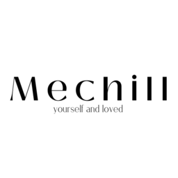 mechill