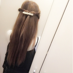 miyupoon