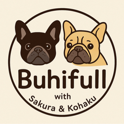 Buhifull
