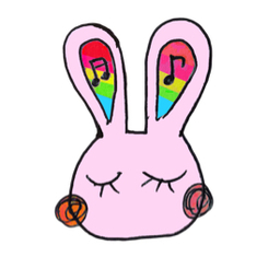ゆきちゃん