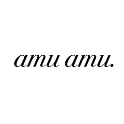 amuamurk