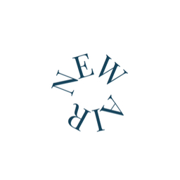 newair