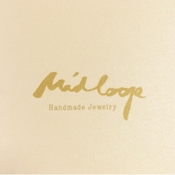 midloop