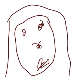 おいも