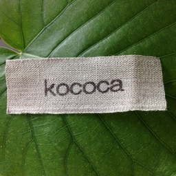 kococa