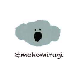 &mohomirugi