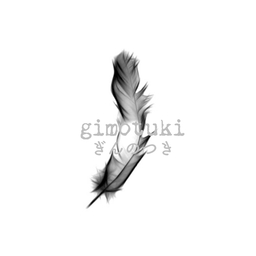 gimotuki