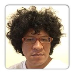 Vito Quiroz