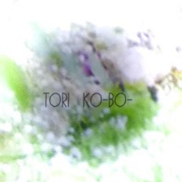 TORI  KO-BO-