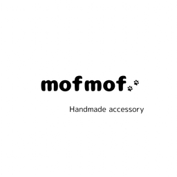 mofmof