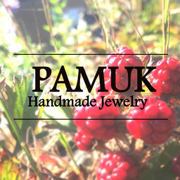 PAMUK