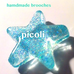 picoli