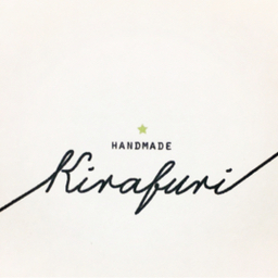 kirafuri