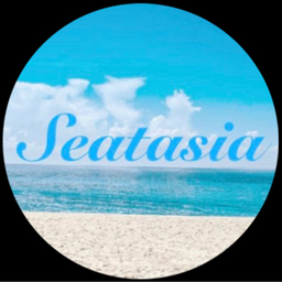 seatasia