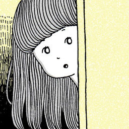 坂本しほり