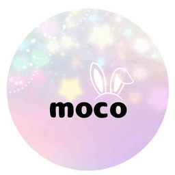 moco